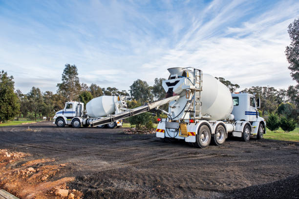 Best Concrete Demolition Services in Holly Hills, CO
